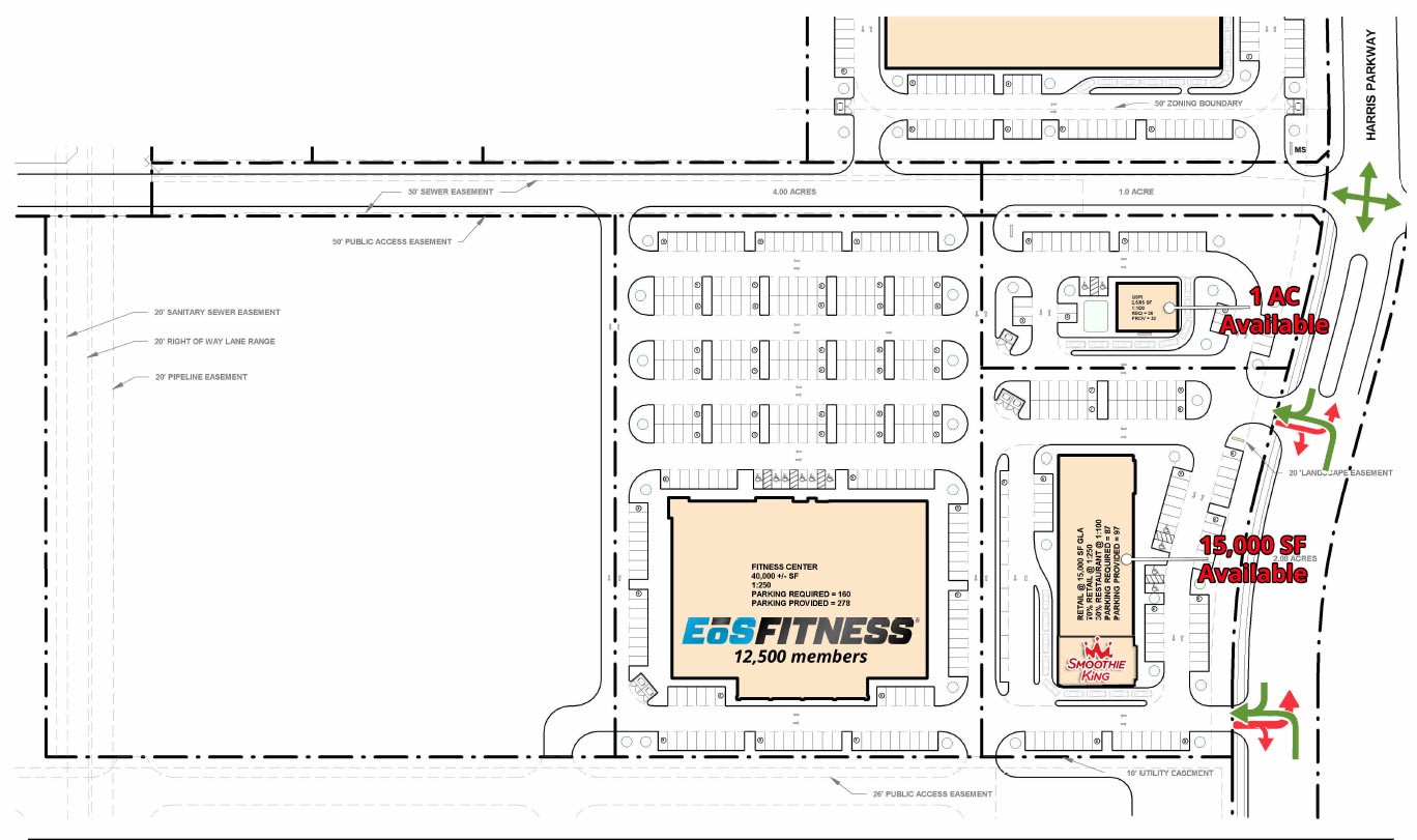 Site Plan_11.18.25 (Smoothie King).jpg