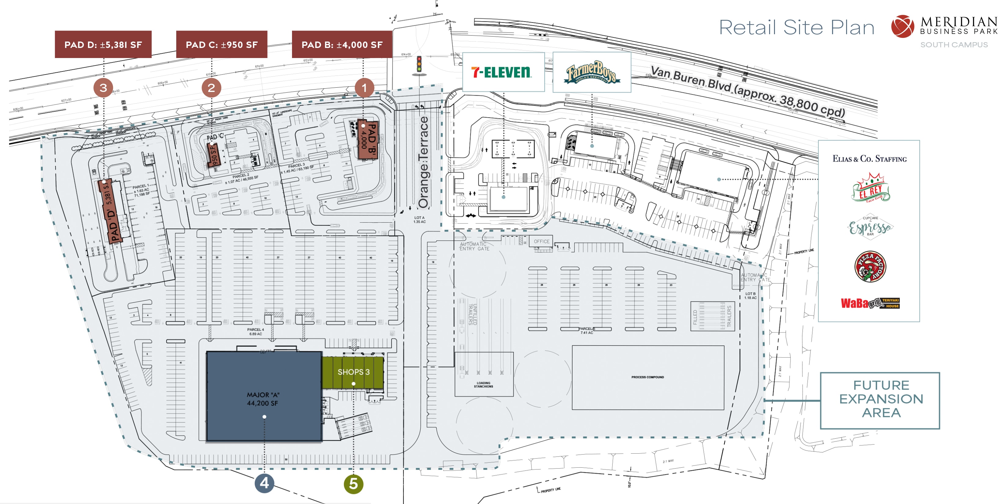 w (site plan 2026) Meridian.jpg