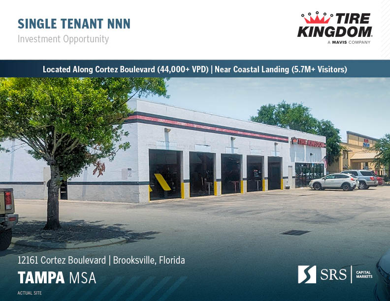 Brooksville FL - Tire Kingdom.jpg