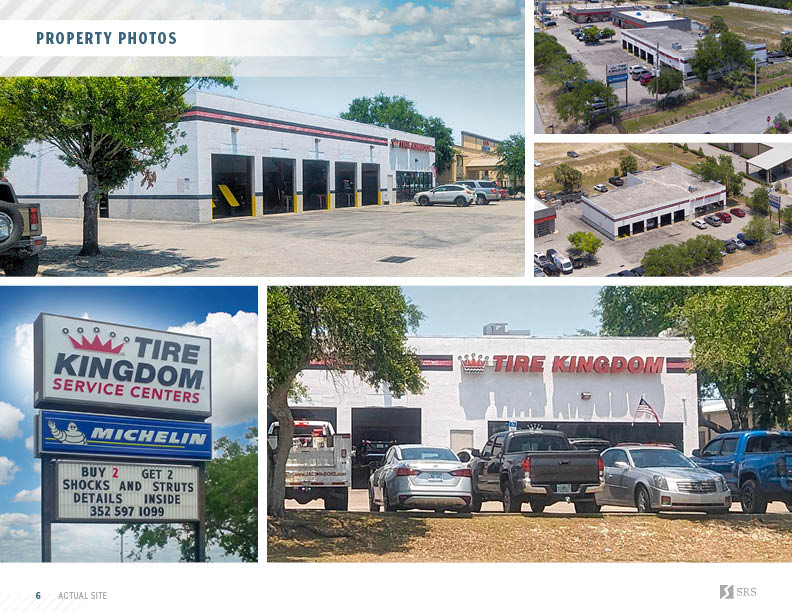 Brooksville FL - Tire Kingdom4.jpg