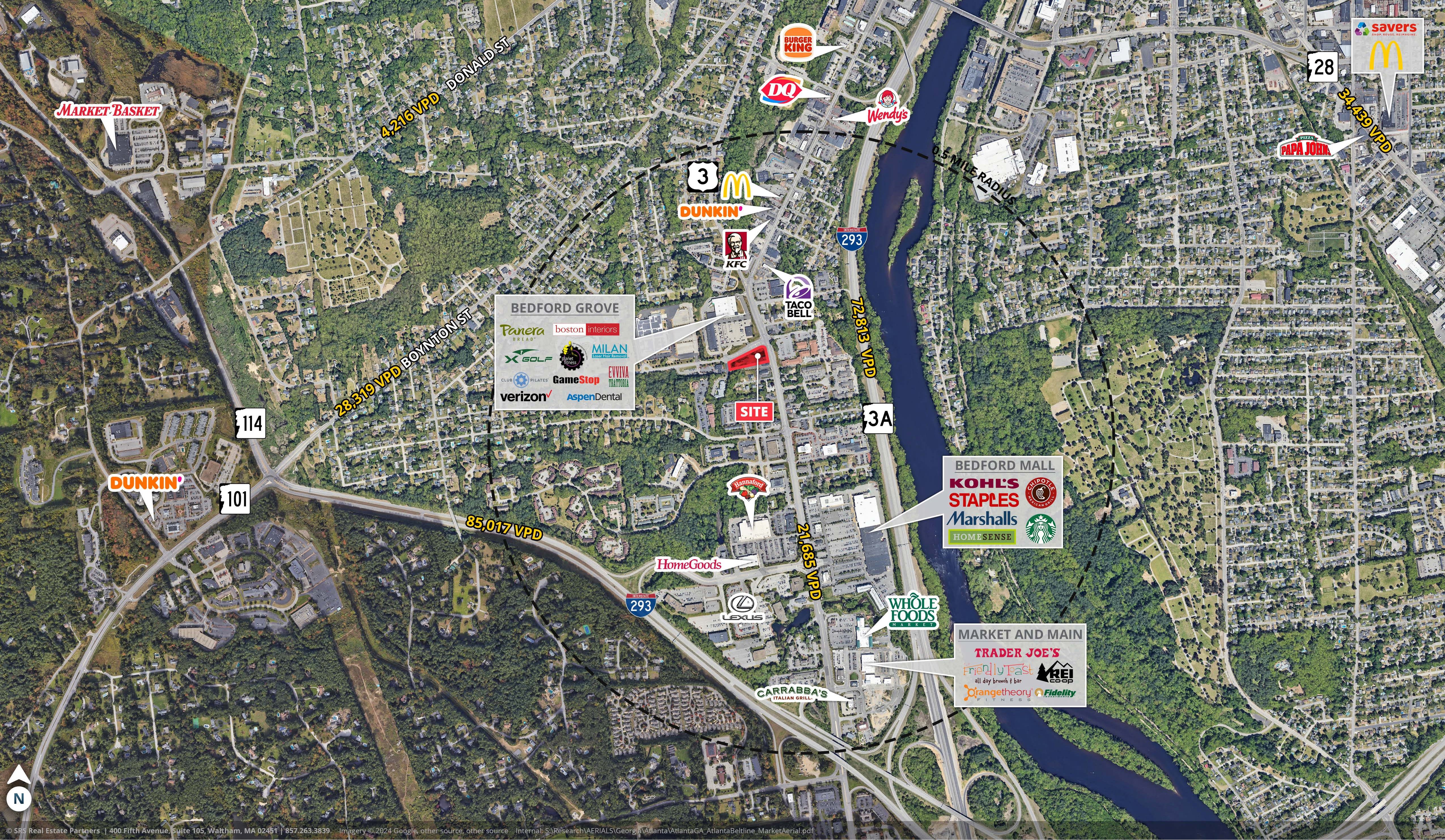BedfordNH_26SouthRiverRd_MidZoomAerial.jpg