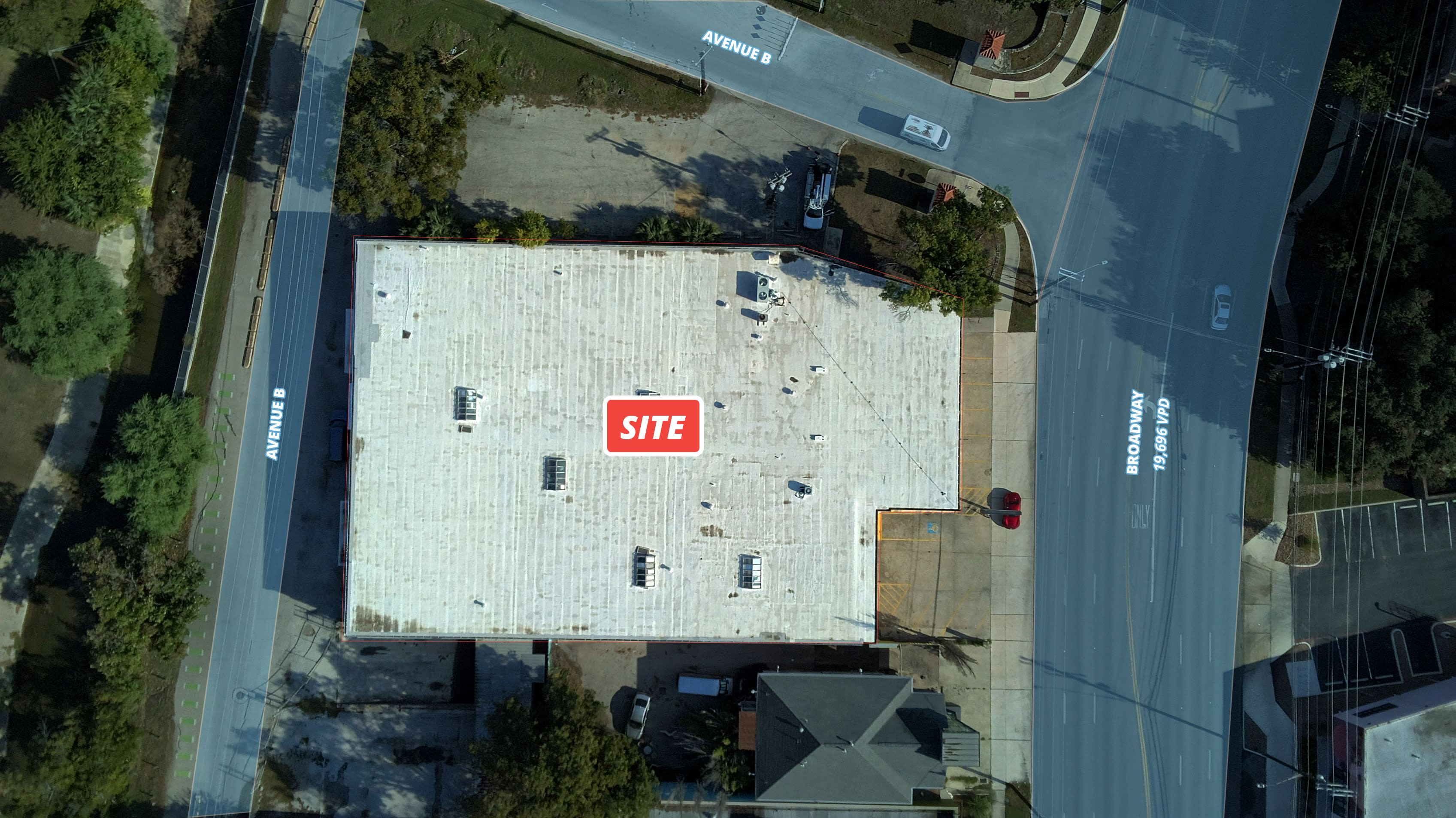 SanAntonioTX_2625Broadway_Drone2.jpg