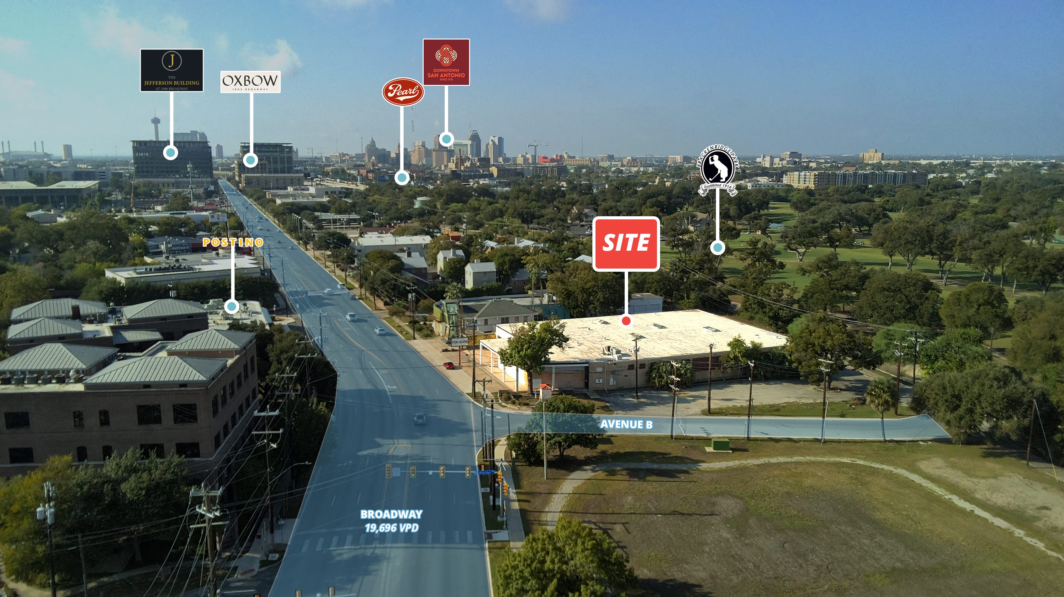 SanAntonioTX_2625Broadway_Drone1.jpg