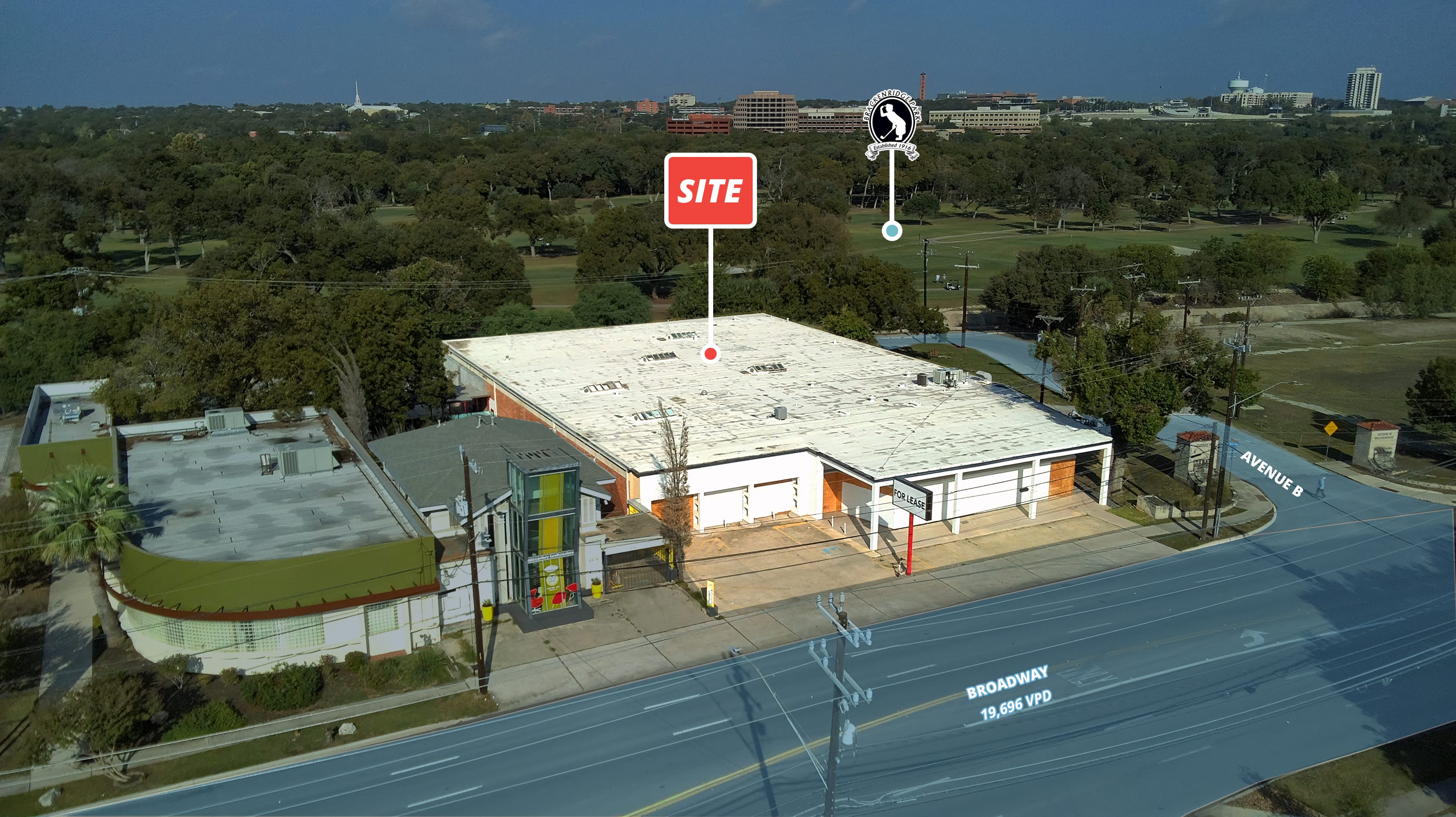 SanAntonioTX_2625Broadway_Drone3.jpg