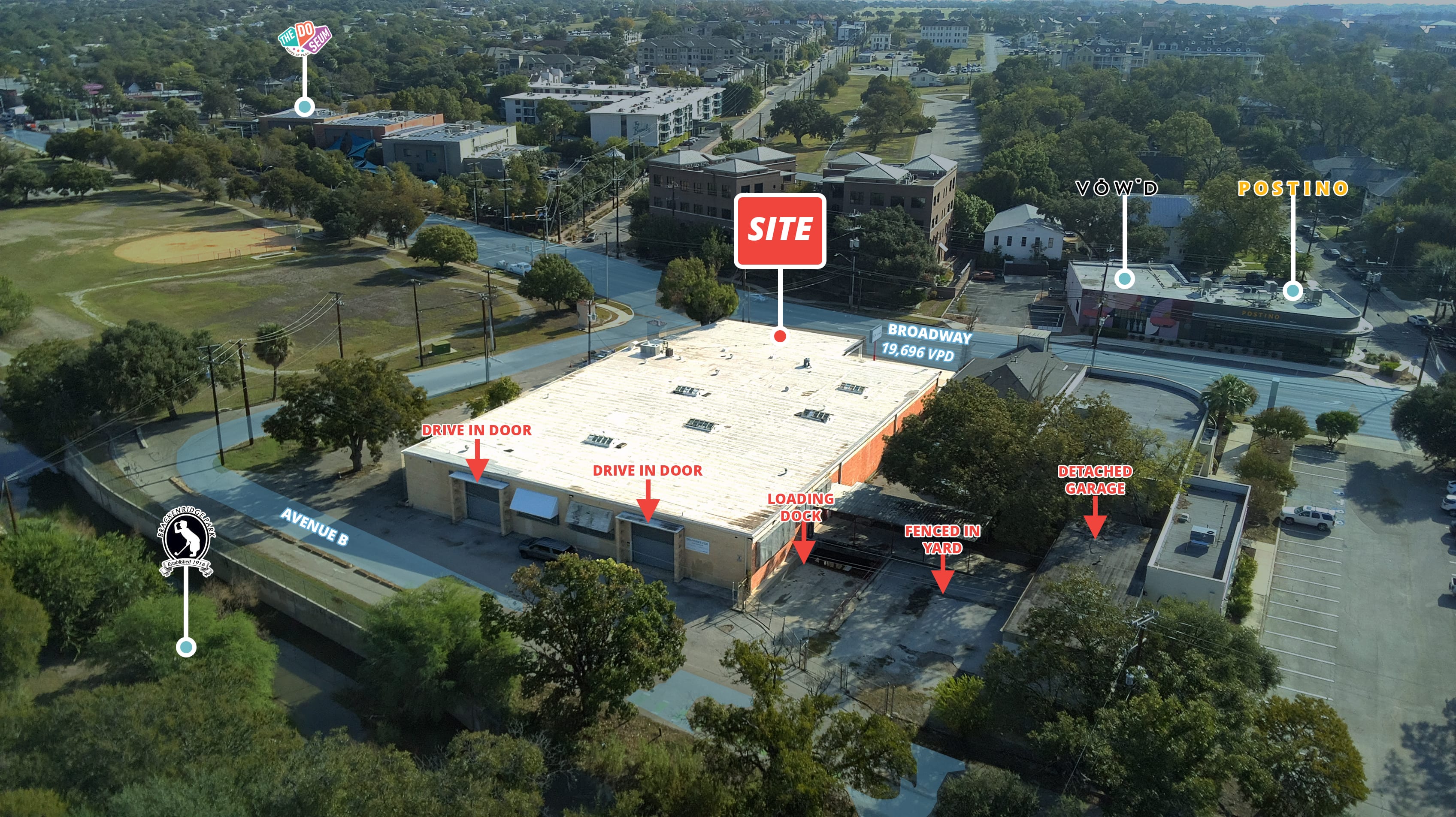 SanAntonioTX_2625Broadway_Drone4.jpg