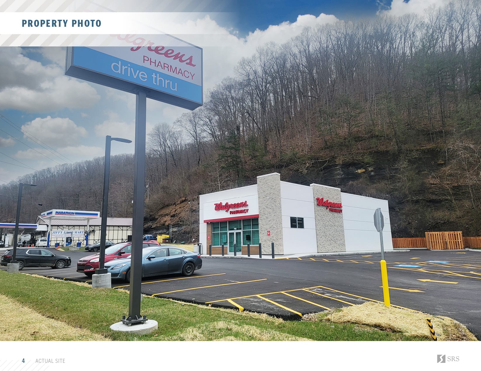 Jackson KY - Walgreens3.jpg