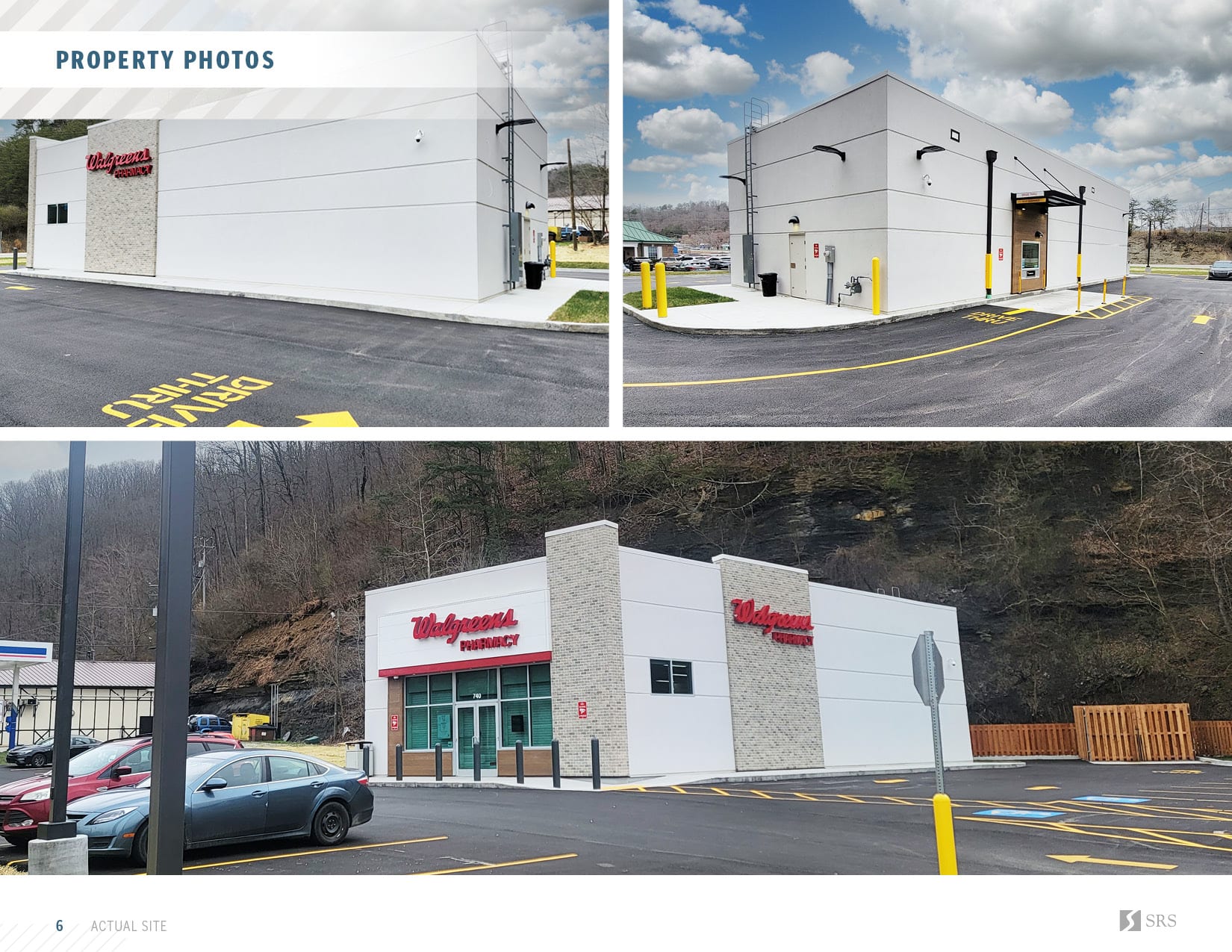 Jackson KY - Walgreens4.jpg