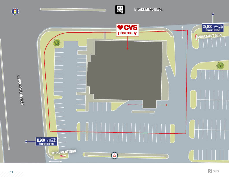 Las Vegas NV - CVS8.jpg