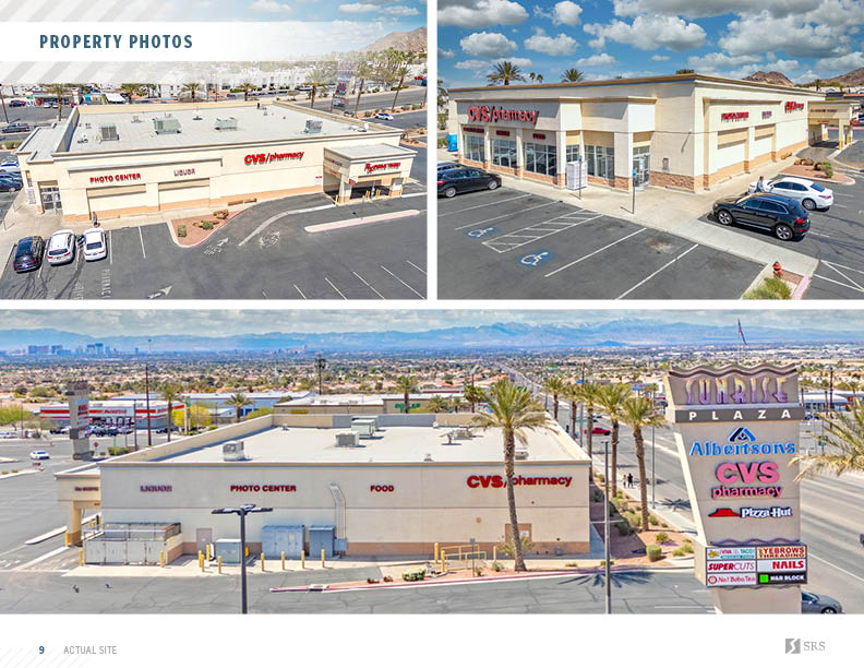 Las Vegas NV - CVS4.jpg