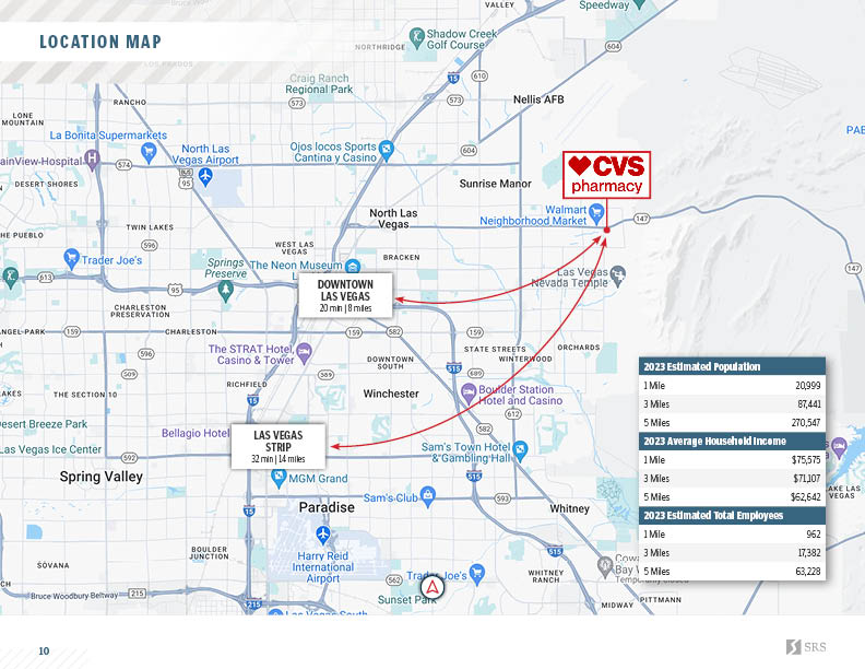 Las Vegas NV - CVS5.jpg