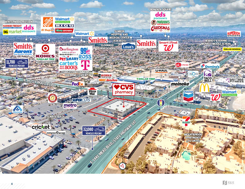 Las Vegas NV - CVS3.jpg