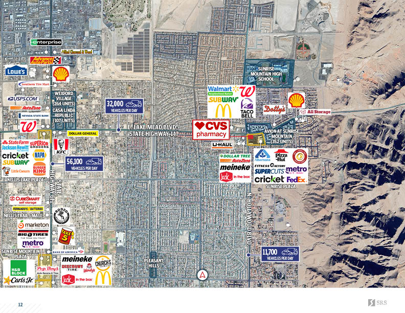 Las Vegas NV - CVS7.jpg