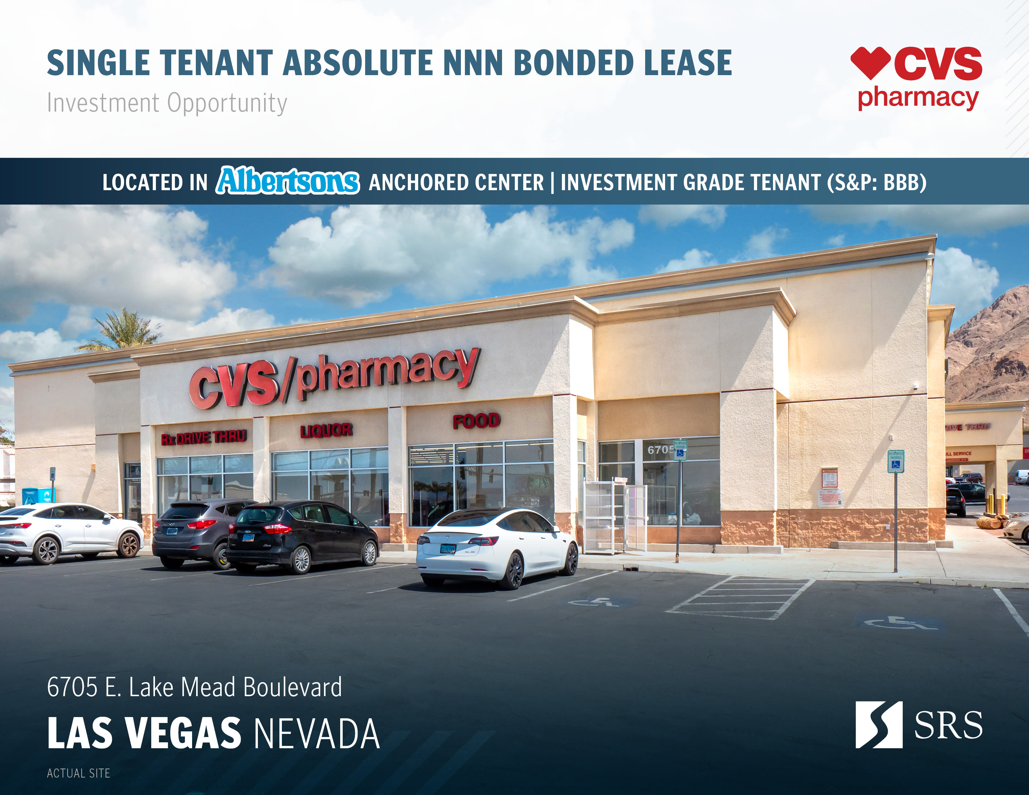 Las Vegas NV - CVS.jpg