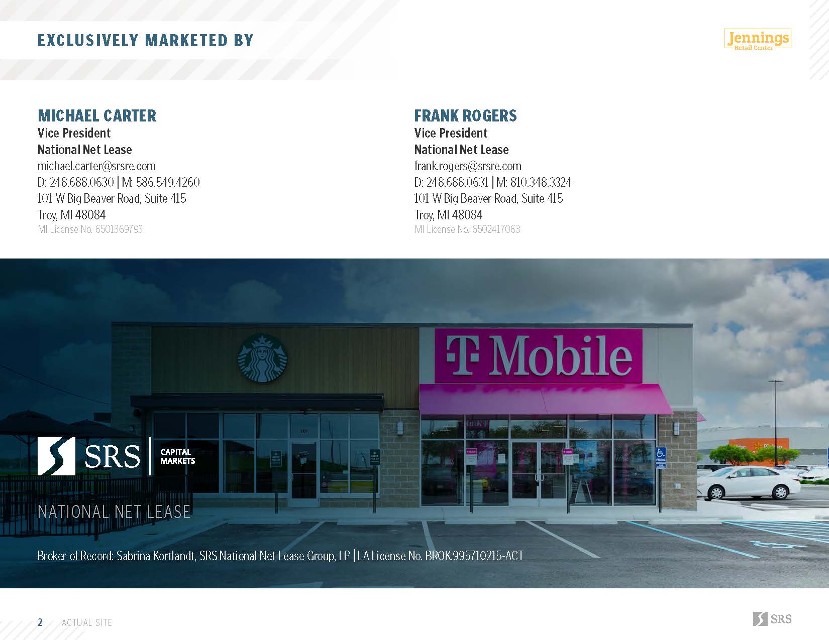 Jennings LA - Jennings Retail Center OM_Page_2.jpg