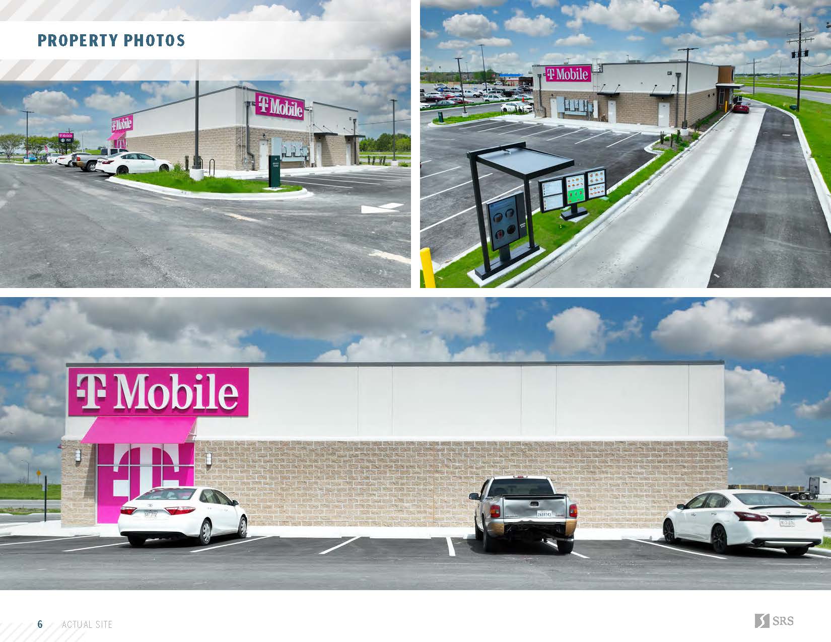 Jennings LA - Jennings Retail Center OM_Page_4.jpg