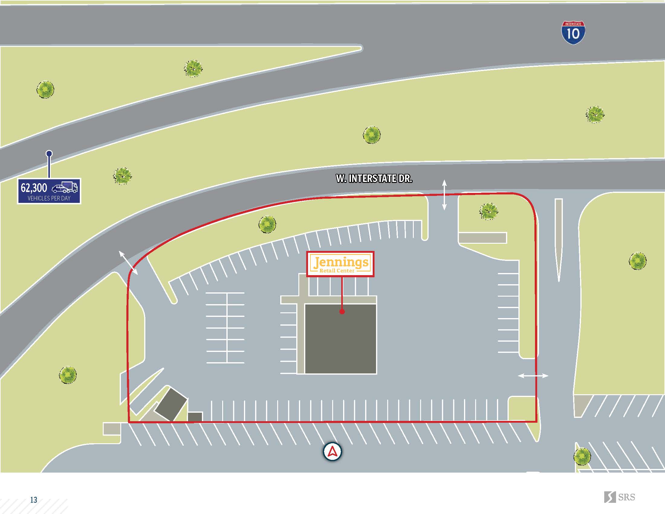 Jennings LA - Jennings Retail Center OM_Page_8.jpg