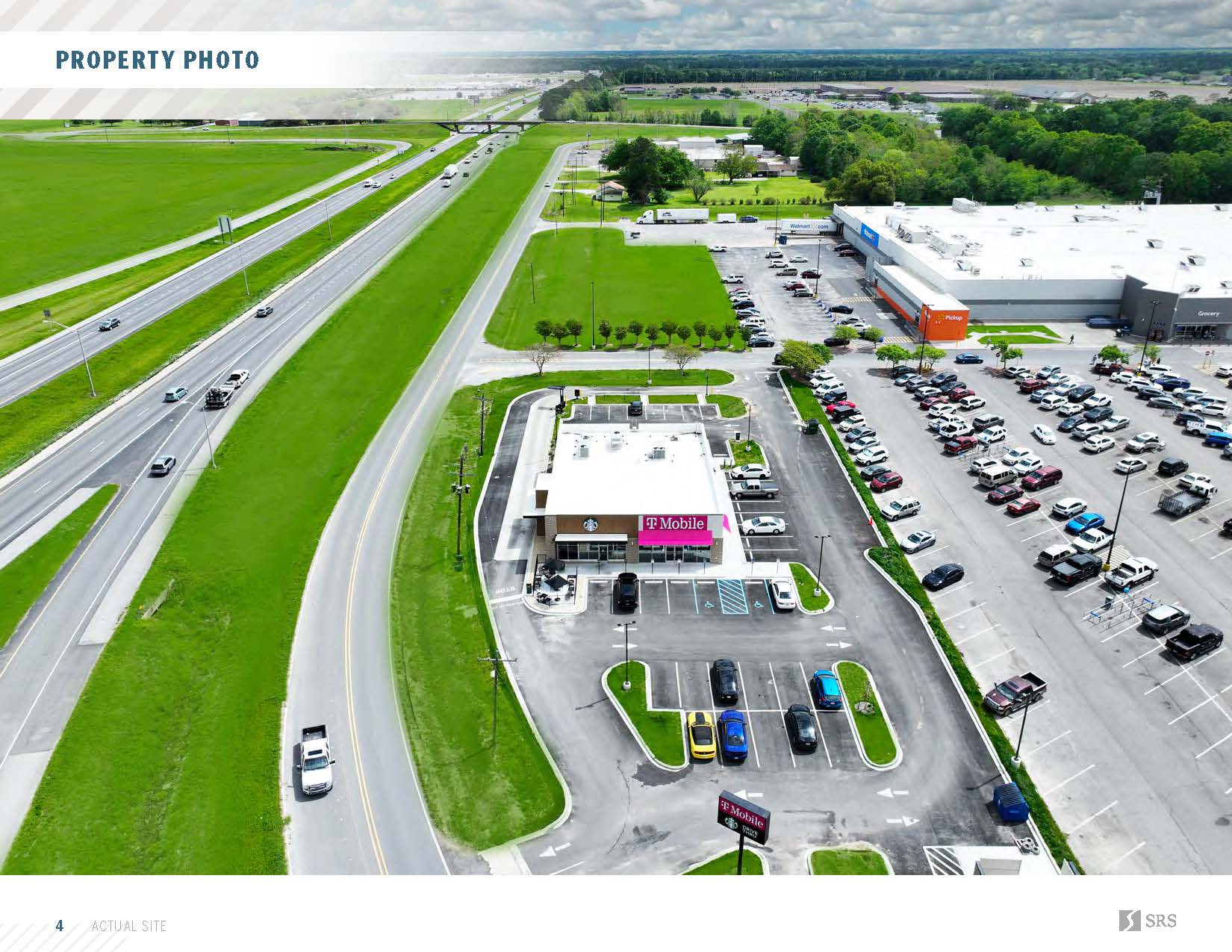 Jennings LA - Jennings Retail Center OM_Page_3.jpg