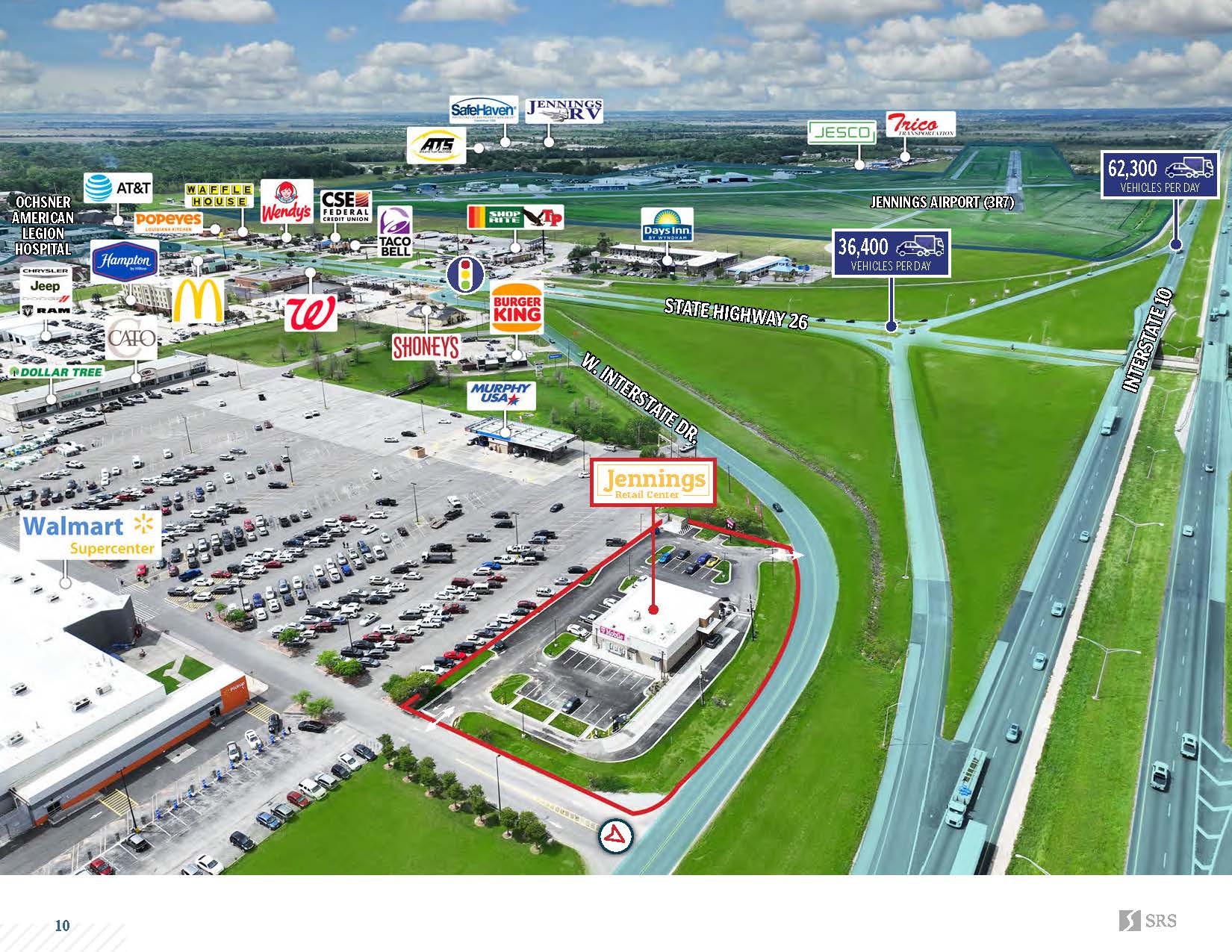 Jennings LA - Jennings Retail Center OM_Page_5.jpg