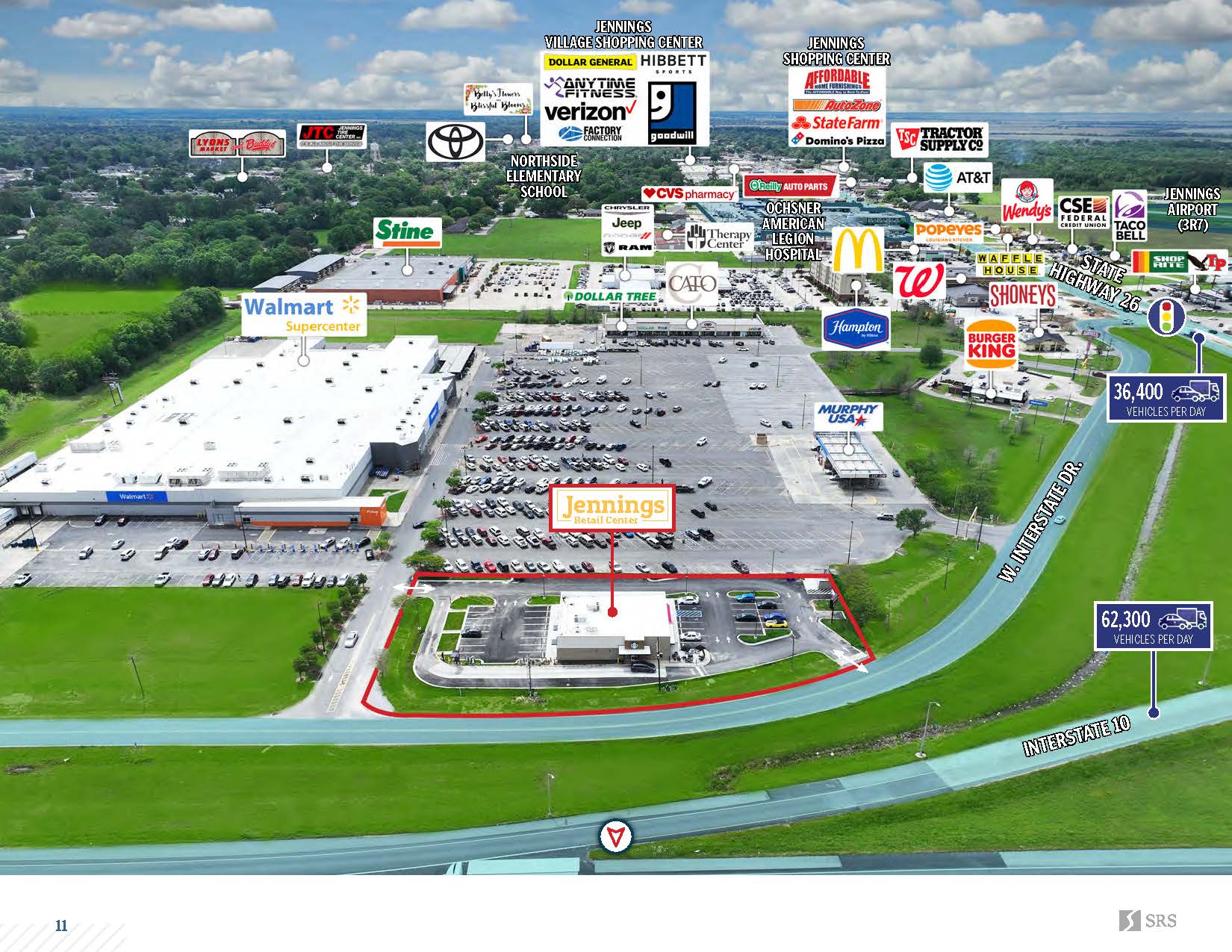 Jennings LA - Jennings Retail Center OM_Page_6.jpg