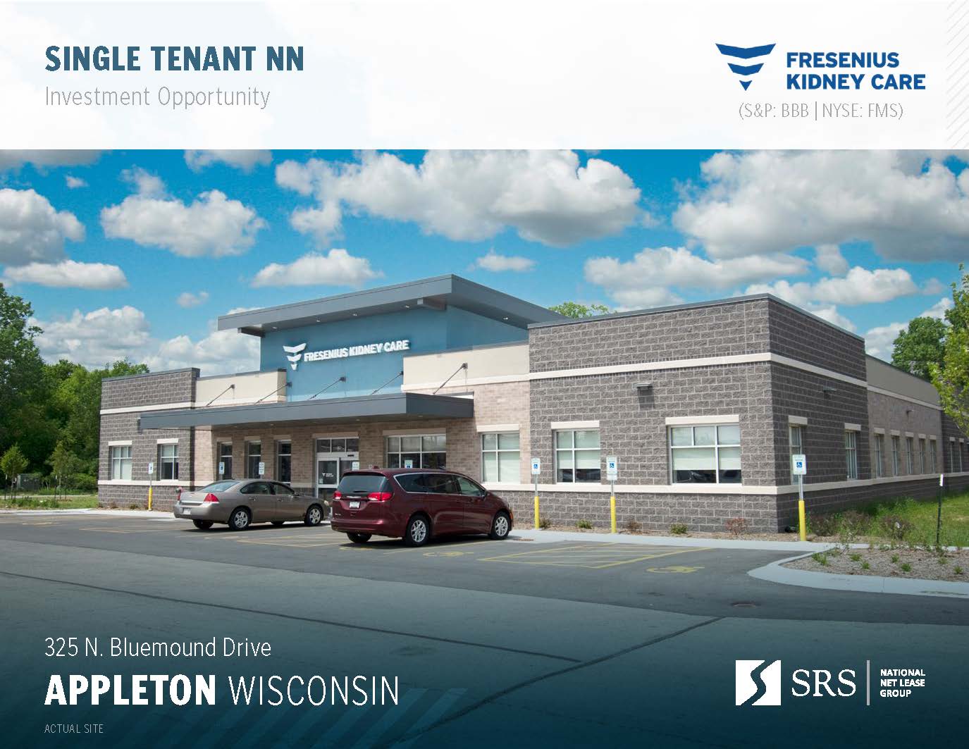 Appleton WI - Fresenius OM_Page_1.jpg