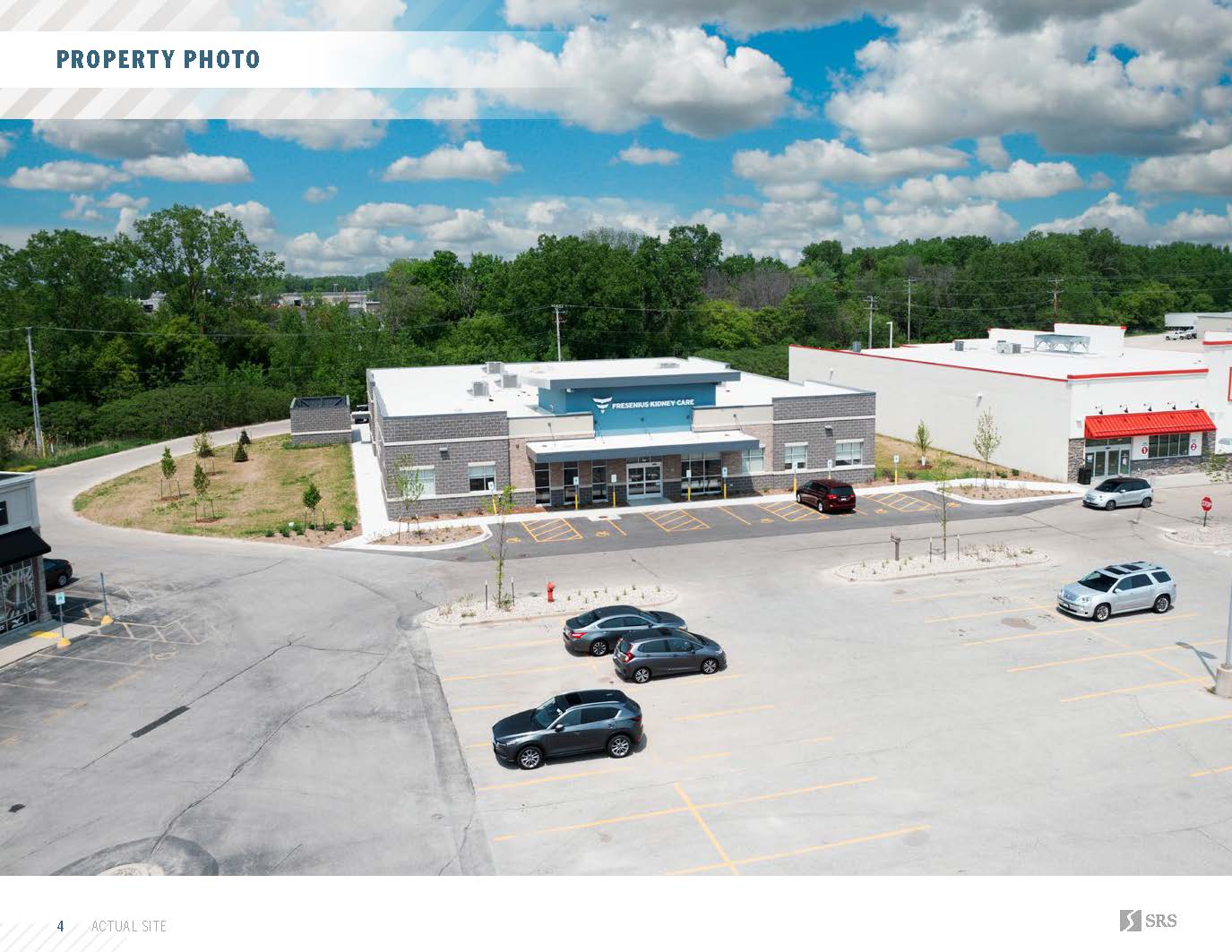 Appleton WI - Fresenius OM_Page_3.jpg