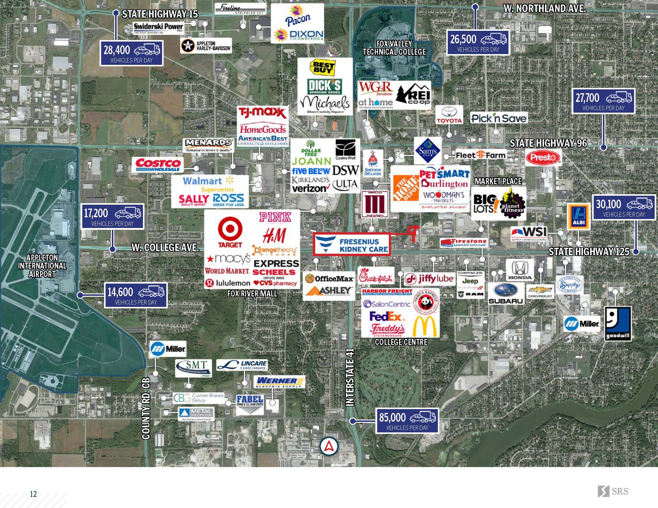 Appleton WI - Fresenius OM_Page_7.jpg
