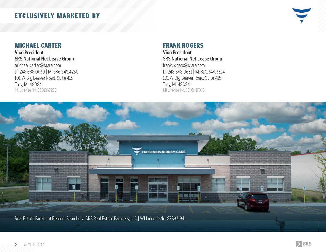 Appleton WI - Fresenius OM_Page_2.jpg