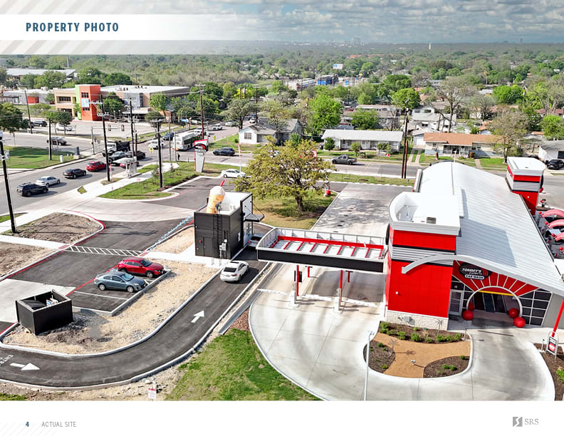 San Antonio TX - Brevity Coffee3.jpg