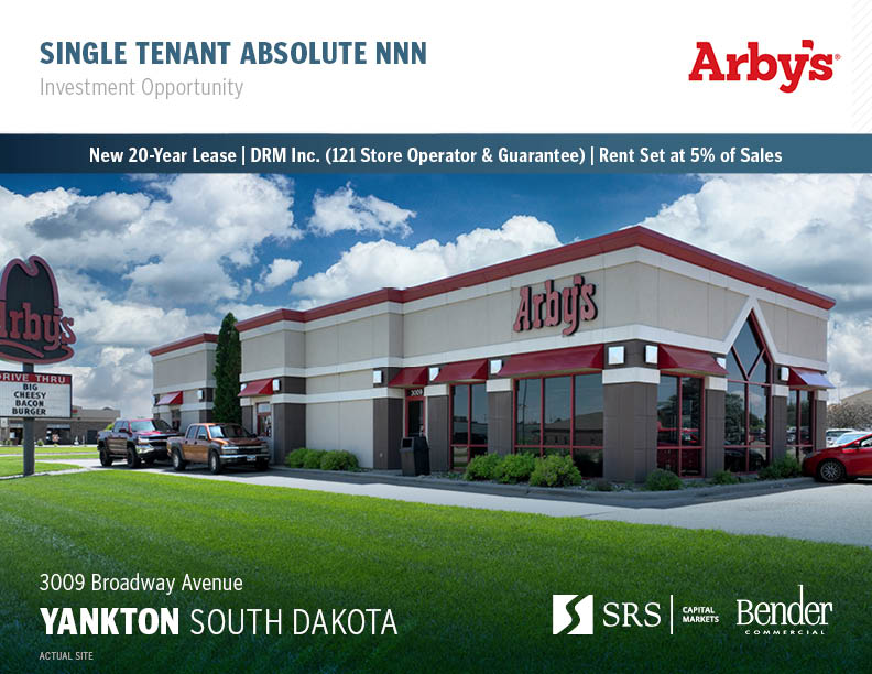 Yankton SD - Arby's.jpg