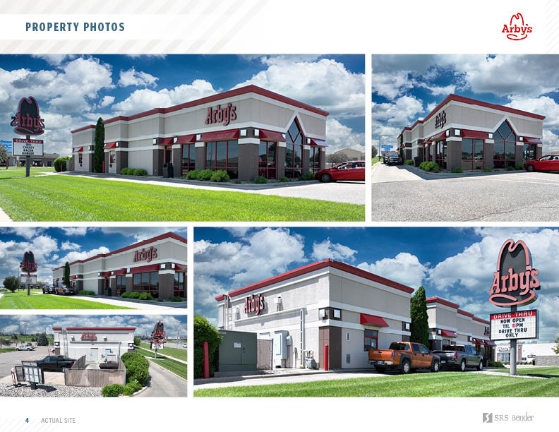 Yankton SD - Arby's4.jpg