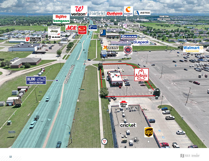 Yankton SD - Arby's6.jpg