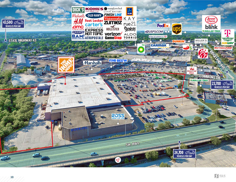 Chicago Ridge IL - Home Depot5.jpg