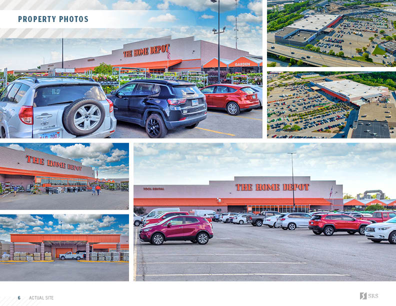 Chicago Ridge IL - Home Depot4.jpg