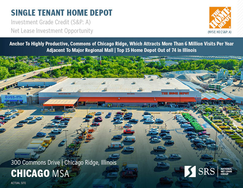 Chicago Ridge IL - Home Depot.jpg