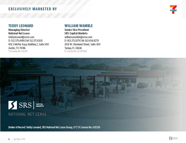 7-Eleven_TX_Austin2.jpg