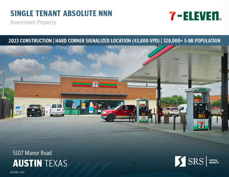 7-Eleven_TX_Austin.jpg