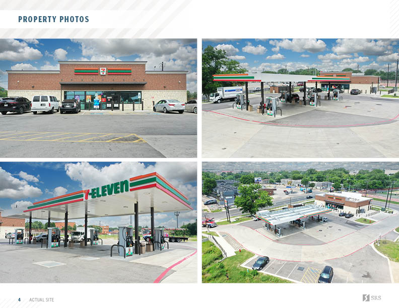 7-Eleven_TX_Austin3.jpg
