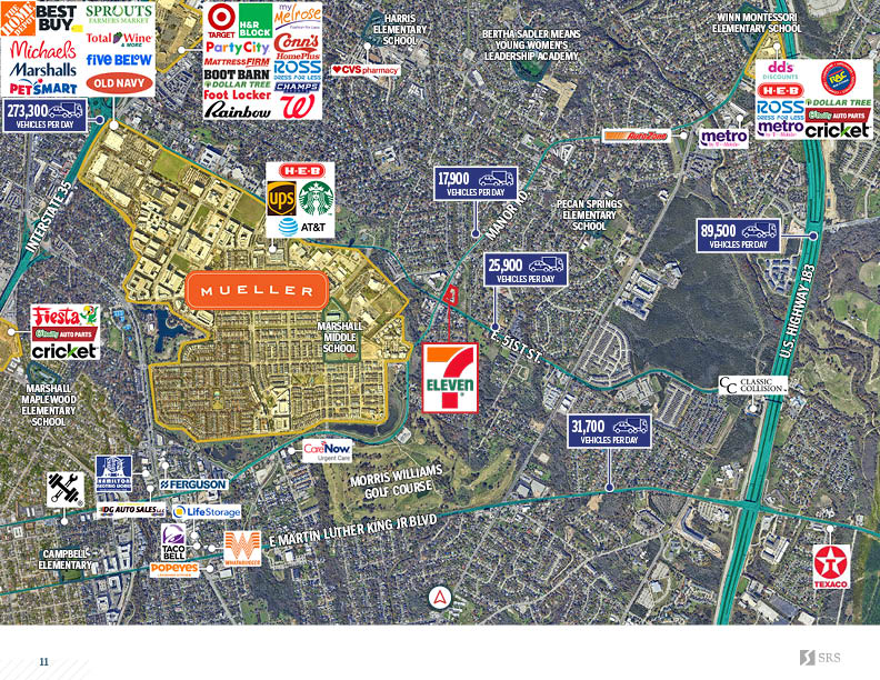 7-Eleven_TX_Austin7.jpg