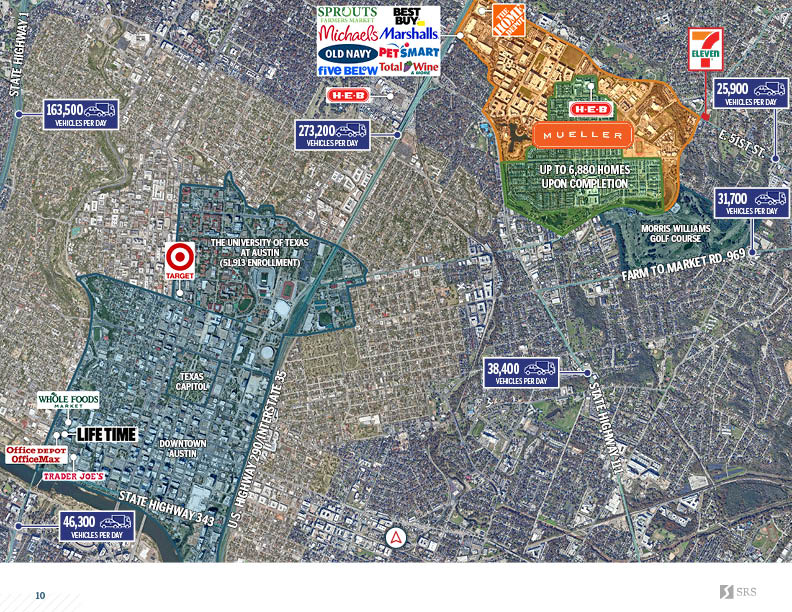 7-Eleven_TX_Austin6.jpg