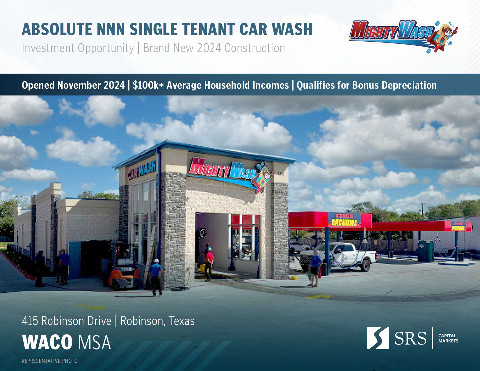 Robinson TX - Mighty Wash Car Wash.jpg