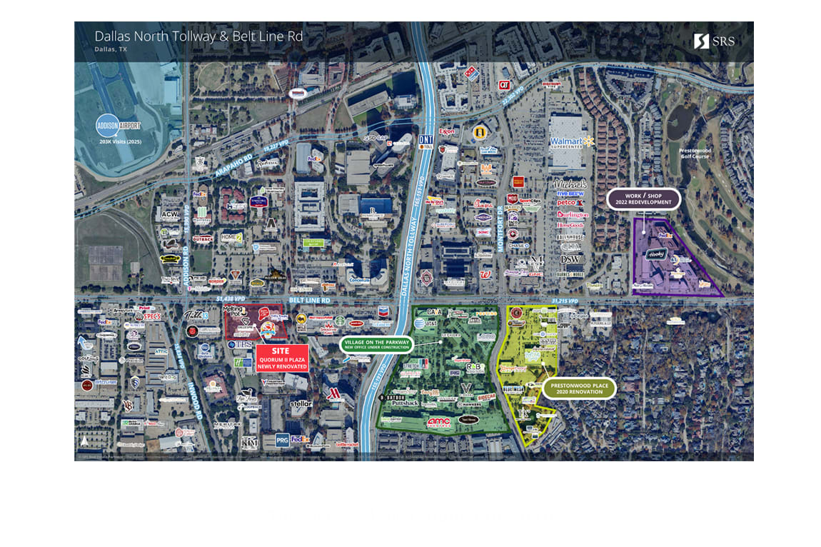 Aerial (Adj website).png