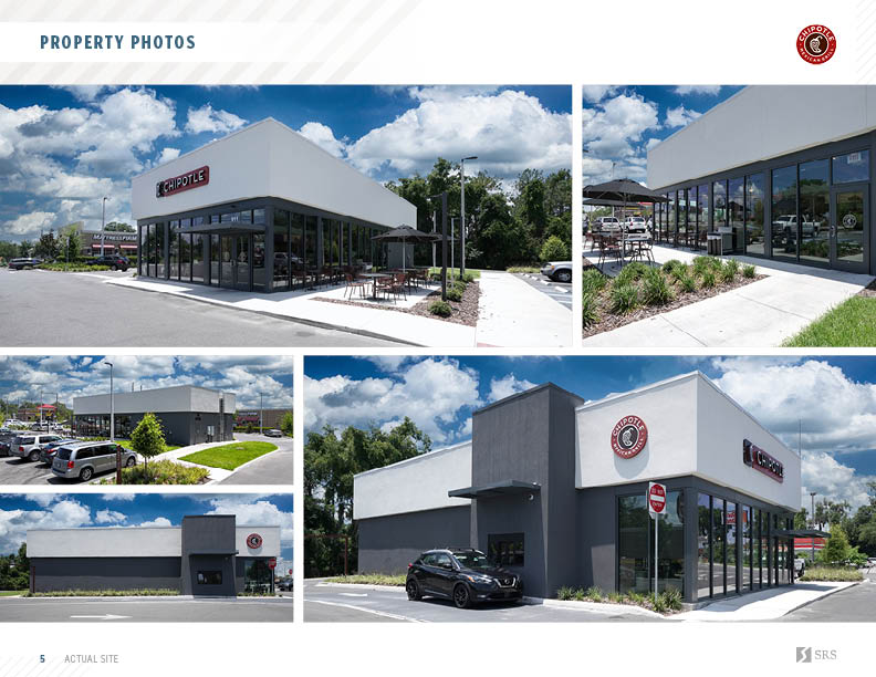 Inverness FL - Chipotle5.jpg
