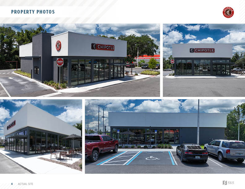 Inverness FL - Chipotle4.jpg
