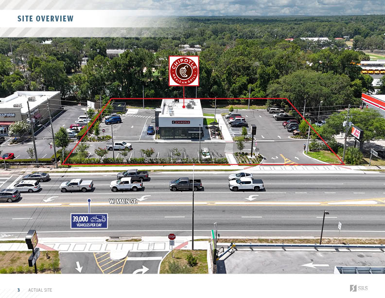 Inverness FL - Chipotle3.jpg