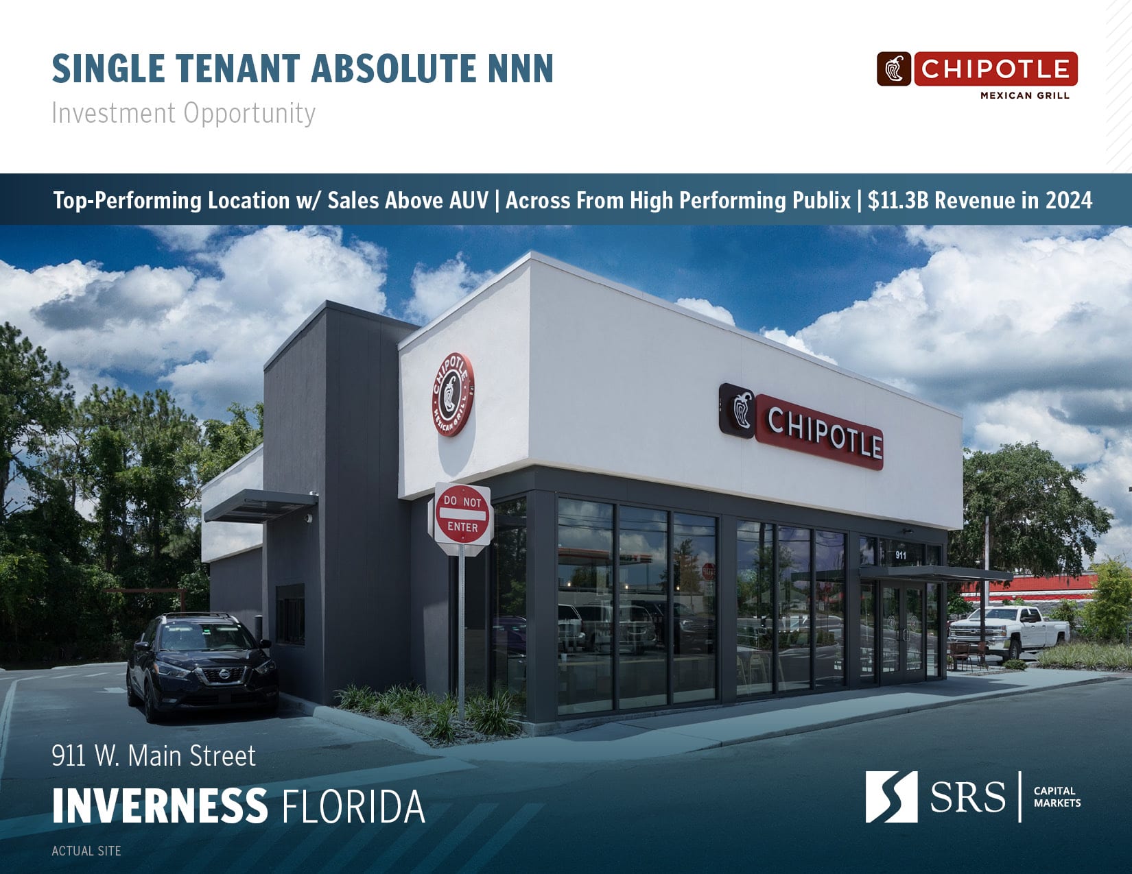 Inverness FL - Chipotle.jpg