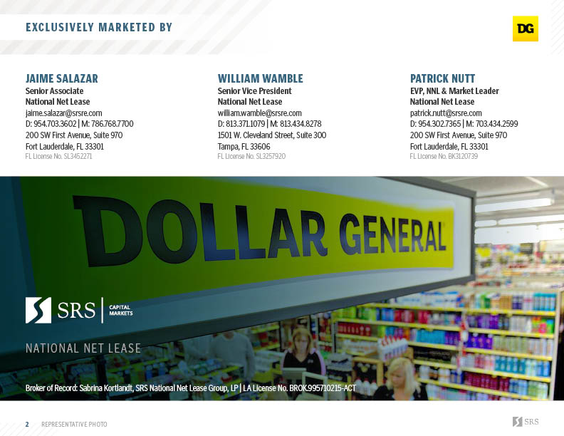Leesville LA - Dollar General2.jpg