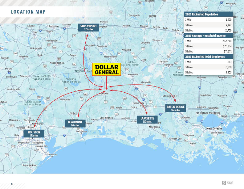 Leesville LA - Dollar General3.jpg