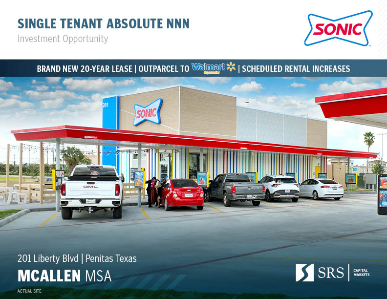 Penitas TX - Sonic.jpg
