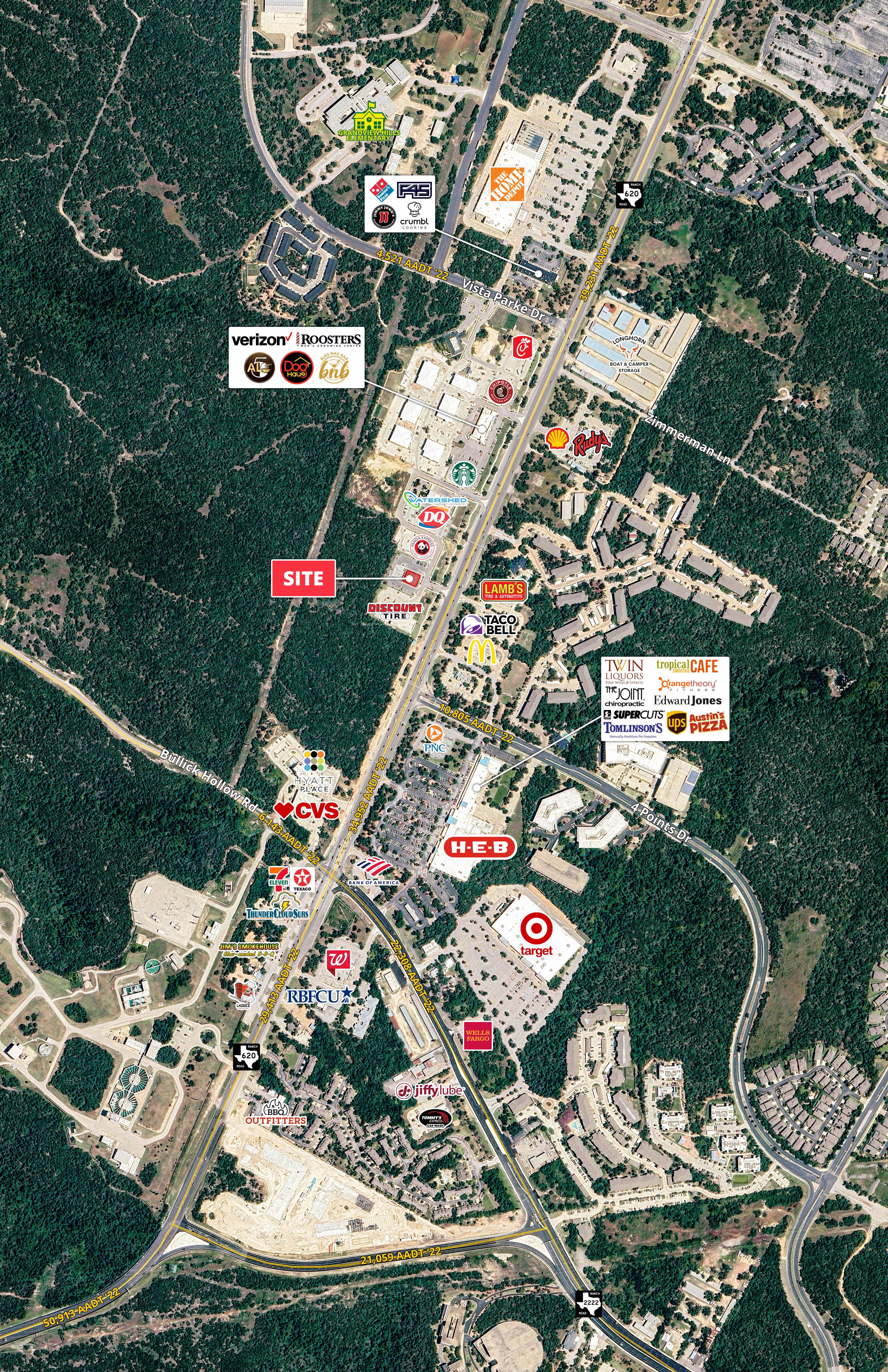 AustinTX_FourPoints_AERIAL_ZoomMid copy.jpg