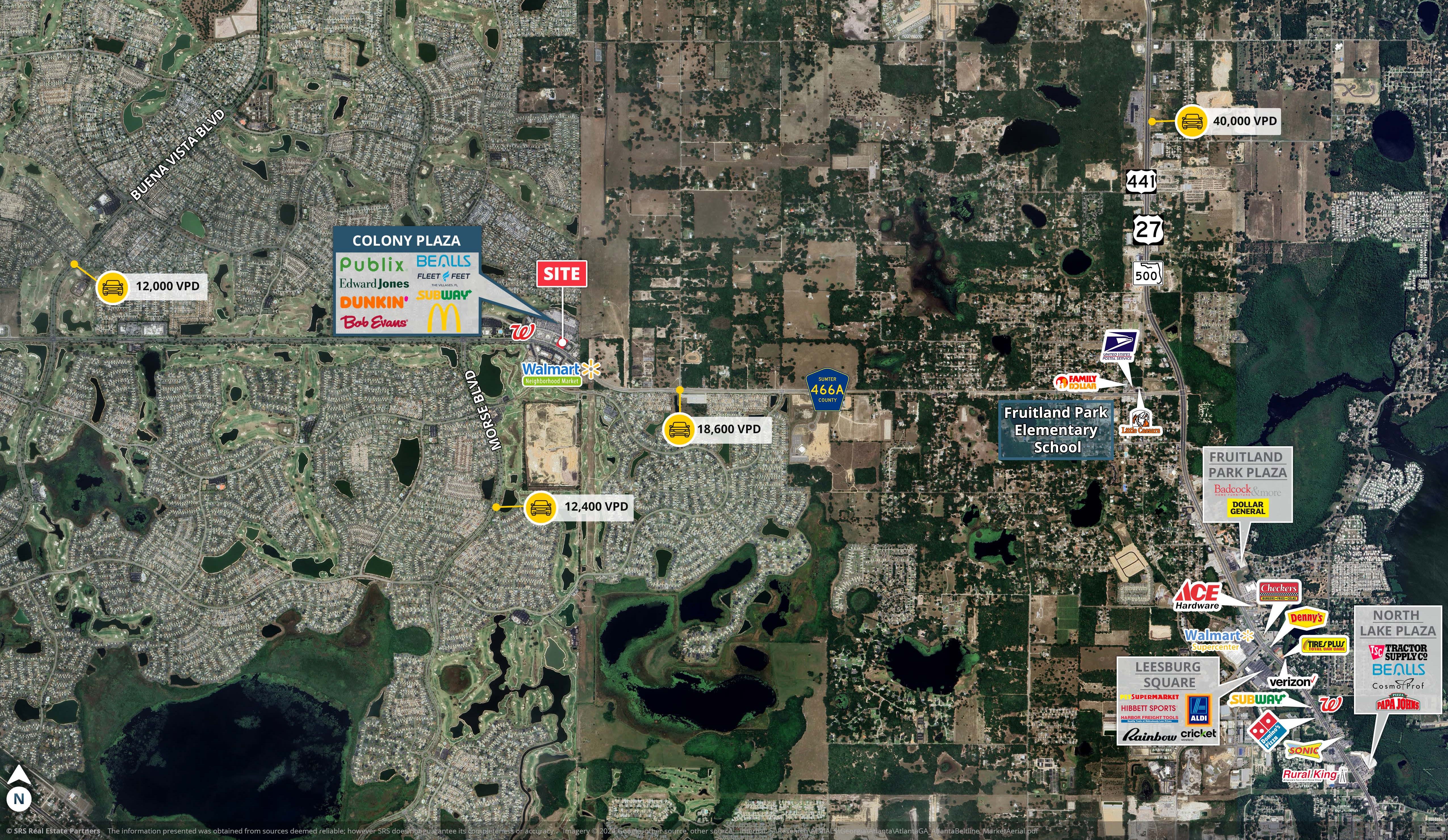 TheVillagesFL_300ColonyBlvd_ZoomOut.jpg